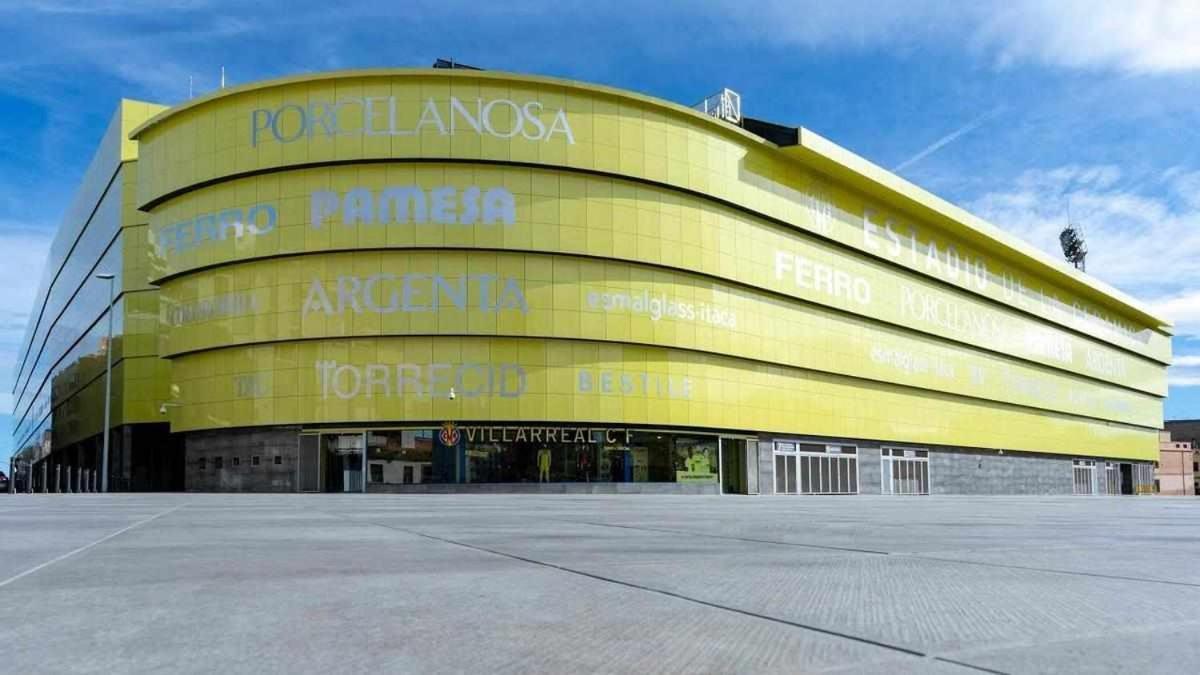 Apartamento Roma living suite en Vila real Esterno foto
